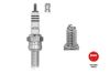 Spark Plug 4218 - KAWASAKI - J 4520 IU 24