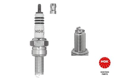 Spark Plug 4218 - KAWASAKI - J 4520 IU 24