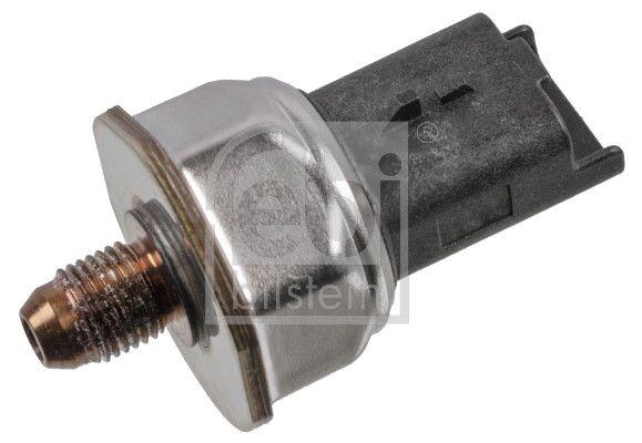 Sensor, fuel pressure Renault - 16 63 930 24R
