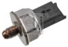 Sensor, fuel pressure Renault - 16 63 930 24R