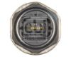 Sensor, fuel pressure Renault - 16 63 930 24R