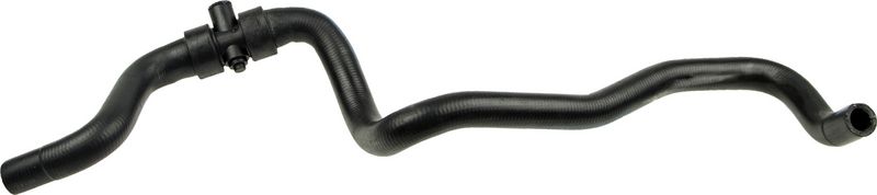 Heater Hose