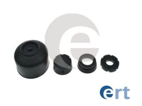 Repair Kit, brake master cylinder