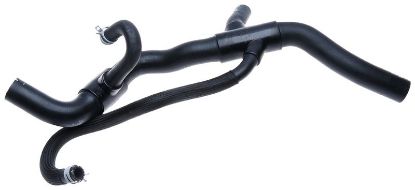 Radiator Hose VOLVO - 30723082