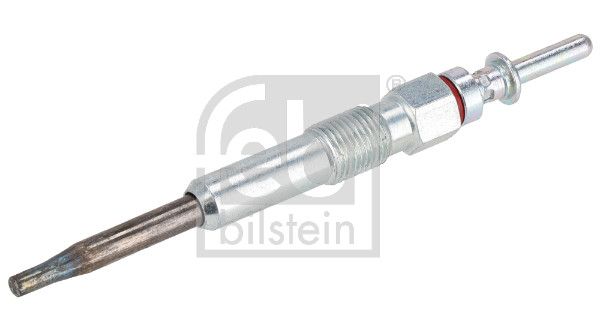 Glow Plug BMW 12 23 7 786 869