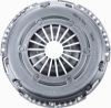 Clutch Kit GOLF VII (5G1, BQ1, BE1, BE2)