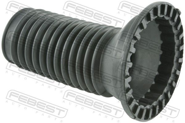 Protective Cap/Bellow, shock absorber GM 88970149, TOYOTA 48157-02070