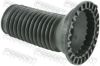Protective Cap/Bellow, shock absorber GM 88970149, TOYOTA 48157-02070