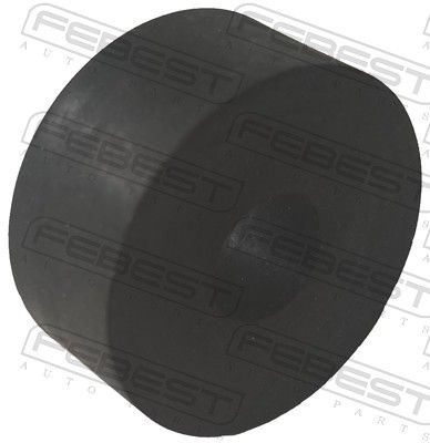 Spacer Bush, shock absorber HYUNDAI 54311-44000, KIA 54311-44000