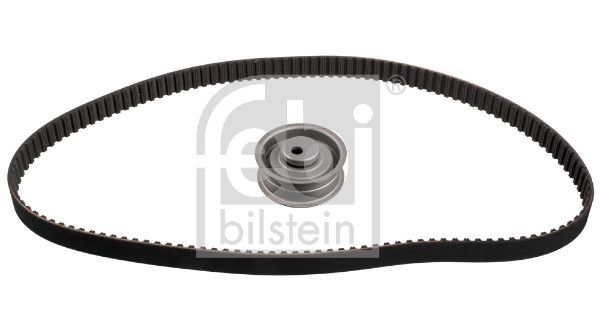 Timing Belt Kit VW-Audi 068 109 119 E S1