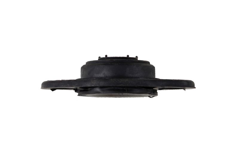 Suspension Strut Support Mount Volvo C70 I, S70 (P80), V70 (P80);H;B1