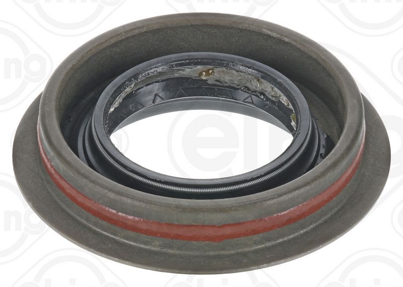 Shaft Seal, differential Ford USA KB3Z-4B416-A