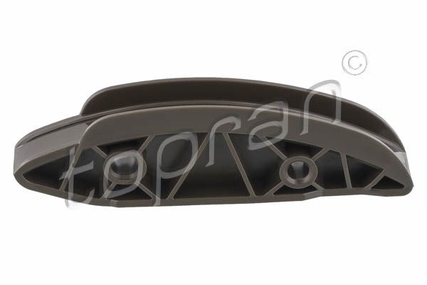 Guides, timing chain Mercedes/Smart