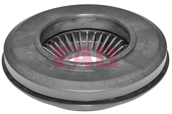 Rolling Bearing, suspension strut support mount GENERAL MOTORS - 55703313