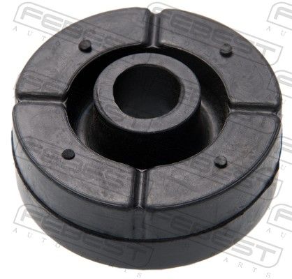 Spacer Bush, shock absorber MITSUBISHI MR374547