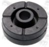 Spacer Bush, shock absorber MITSUBISHI MR374547