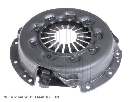 Clutch Pressure Plate NISSAN 30210-0E523