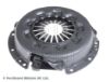 Clutch Pressure Plate NISSAN 30210-0E523