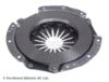 Clutch Pressure Plate NISSAN 30210-0E523