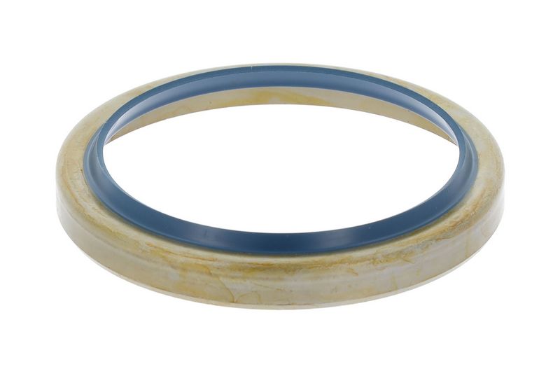 Seal Ring, steering knuckle Seal, stub axle