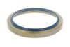 Seal Ring, steering knuckle Seal, stub axle
