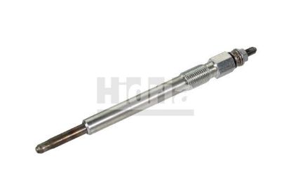 Glow Plug NGK DP 34