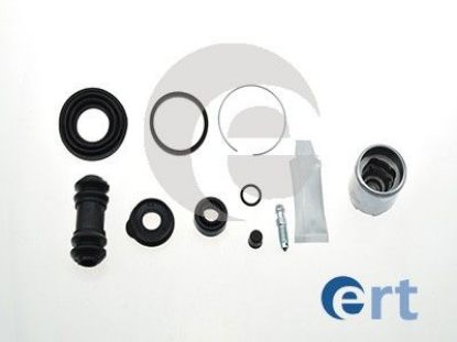 Repair Kit, brake caliper