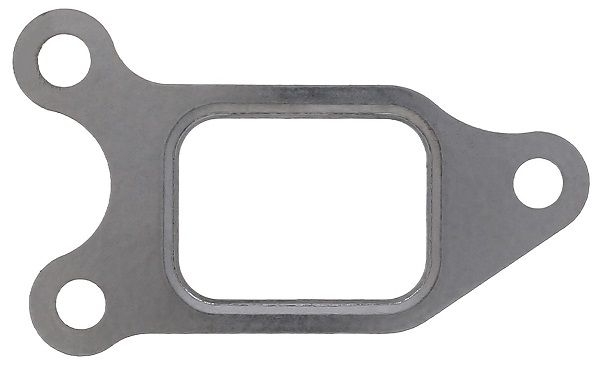 Gasket, EGR valve HONDA Gasket exhaust gas recirculat.