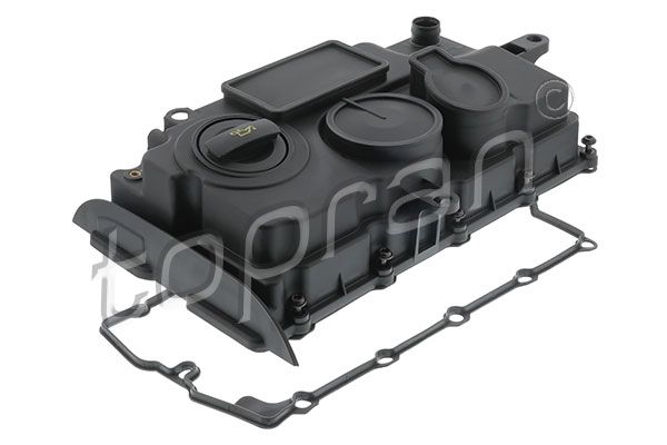 Cylinder Head Cover VAG - 03G103469AA