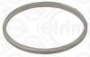 Gasket, exhaust pipe FIAT 52079851