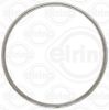 Gasket, exhaust pipe FIAT 52079851