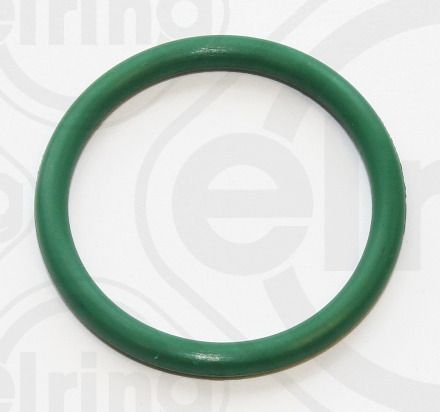 Seal, Oil pump Ford USA F5RZ-6626-B