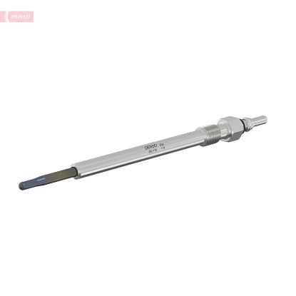 Glow Plug GENERAL MOTORS - 93178411