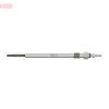 Glow Plug GENERAL MOTORS - 93178411