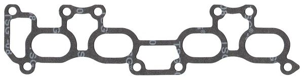 Gasket, intake manifold Nissan