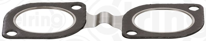 Gasket, exhaust manifold BMW 5 (E60), 5 Touring (E61)
