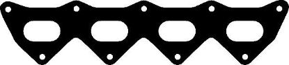 Gasket, intake manifold PSA 7715139