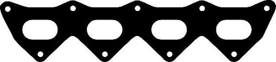 Gasket, intake manifold PSA 7715139