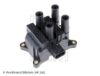Ignition Coil MAZDA L813-18-100
