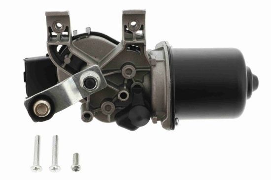 Wiper Motor NISSAN 28800-JD900 part
