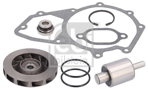 Repair Kit, water pump Mercedes-Benz LKW 422 200 06 04