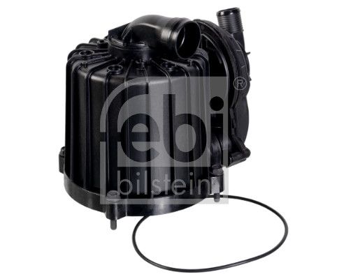 Oil Separator, crankcase ventilation Volvo - 22877307 SK