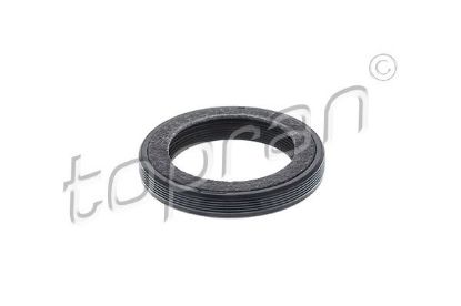Shaft Seal, crankshaft FORD