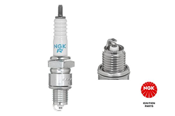 Spark Plug 4623 - MARINE Standard