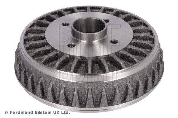 Brake Drum Renault 43 20 005 05R