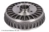 Brake Drum Renault 43 20 005 05R