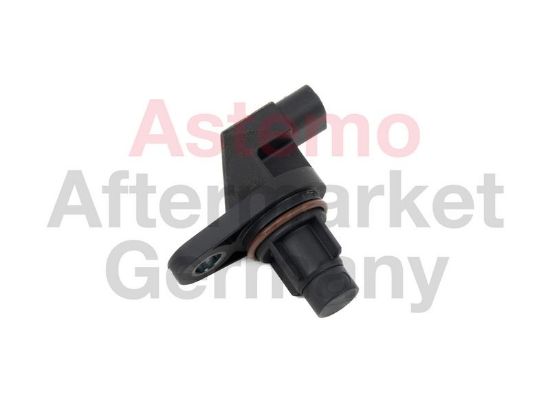 Sensor, camshaft position