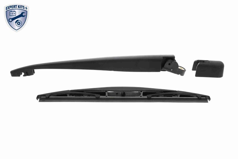 Wiper Linkage NISSAN 28781-7S000 kit