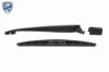 Wiper Linkage NISSAN 28781-7S000 kit