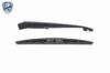 Wiper Linkage NISSAN 28781-7S000 kit